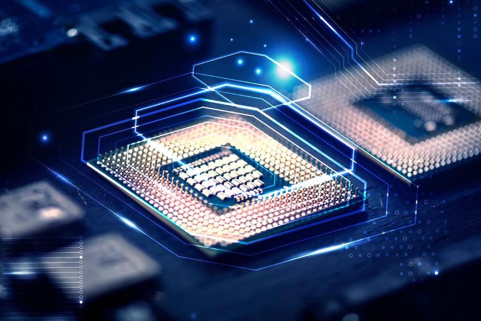 Nba当前赛季是多少赛季 nba一个赛季总共有多少场比赛