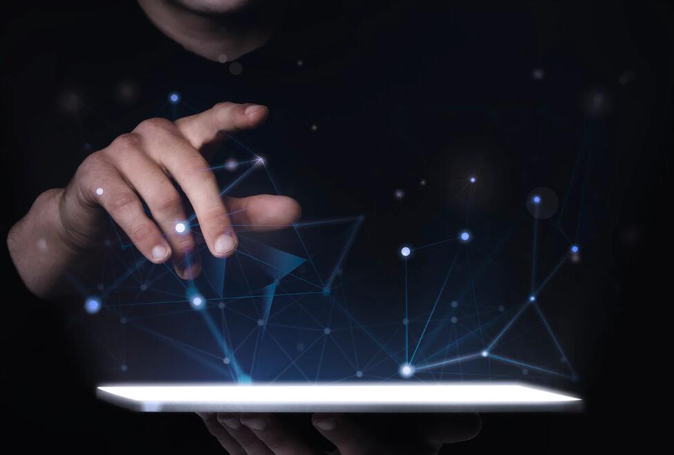 我的四川天府健康通怎么没更新 四川天府健康通